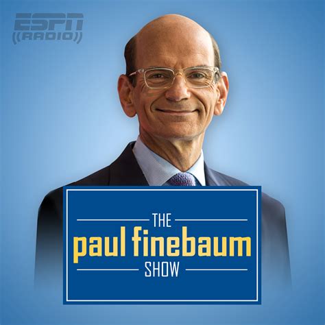 paul finebaum radio auburn al|The Paul Finebaum Show .